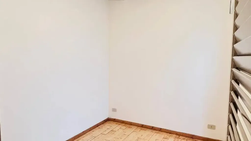 Toad - Rustic-Style Flat with Balcony in Palermo
