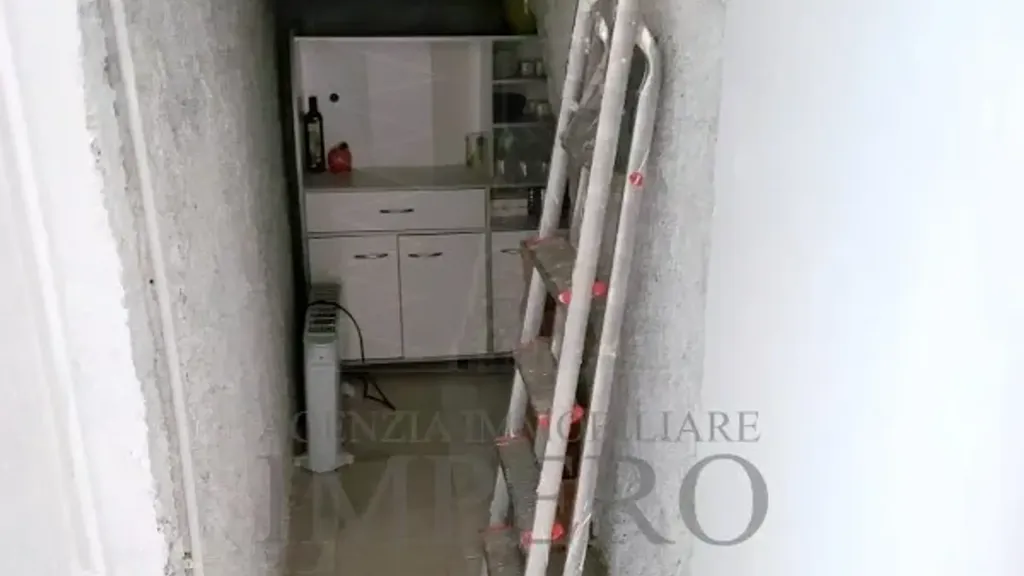 utility_room