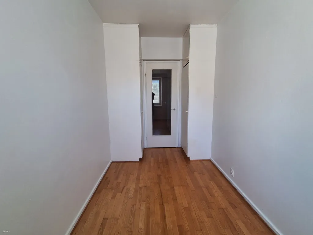 Ingresso - Bright Apartment with Balcony in Lahti Centre