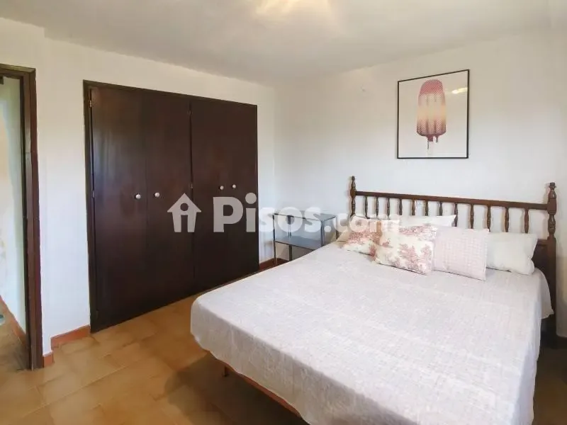 Chambres - Chalet with Pool in Lago Barasona