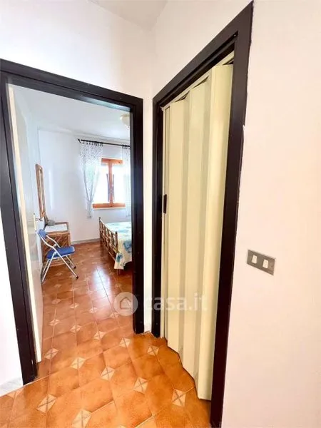 Chambres - Apartment with Sea View in Guardia Piemontese
