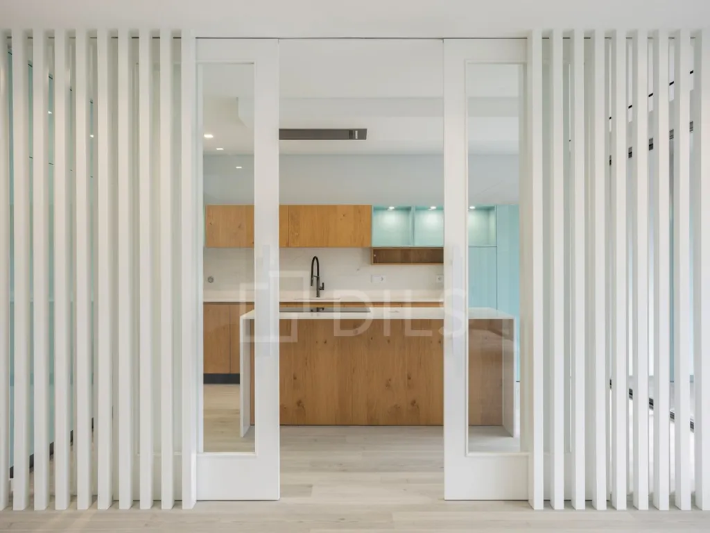 Esik - T5+3 House with Pool in Cascais