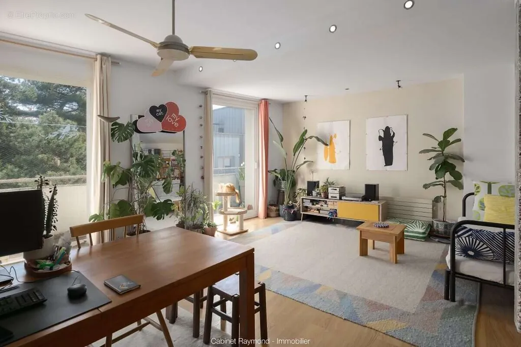 living_room
