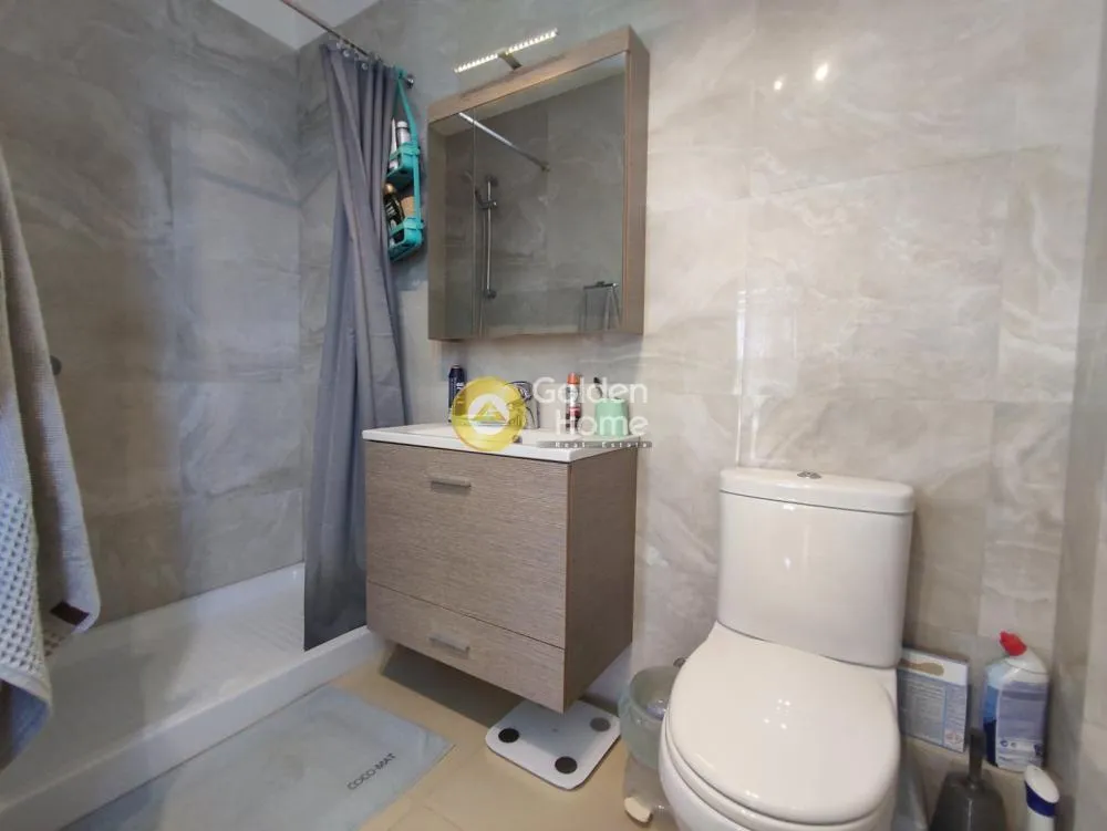 6-room house in GR