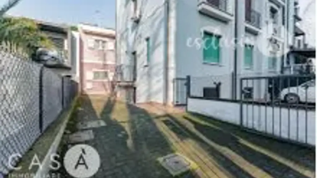 Välivaade - Rustic Villa with Sea View in Cesenatico