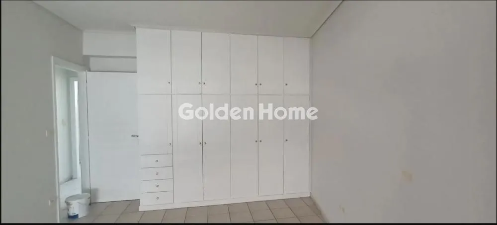 2-room apartment in GR