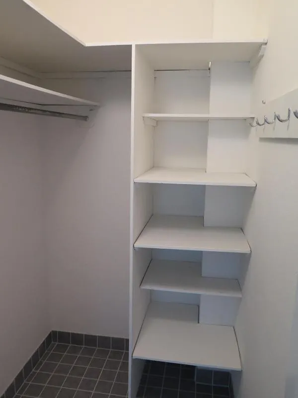 Stanze - Apartment with Sauna in Seinäjoki Centre