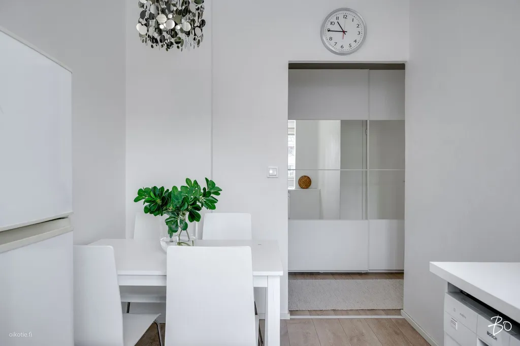 dining_room
