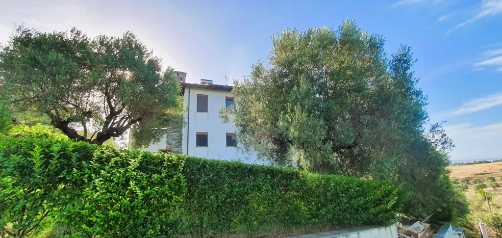 Välivaade - Luxury Villa with Pool in Sithonia, Chalkidiki
