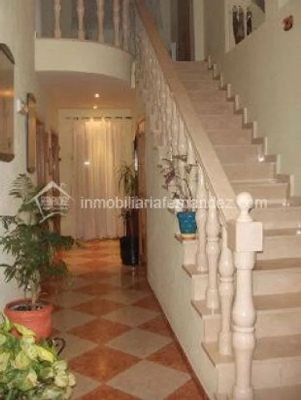 Stanze - Luxury Detached House with Pool in Cáceres