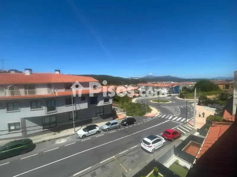 2 magamistoaga korter asukohas ES