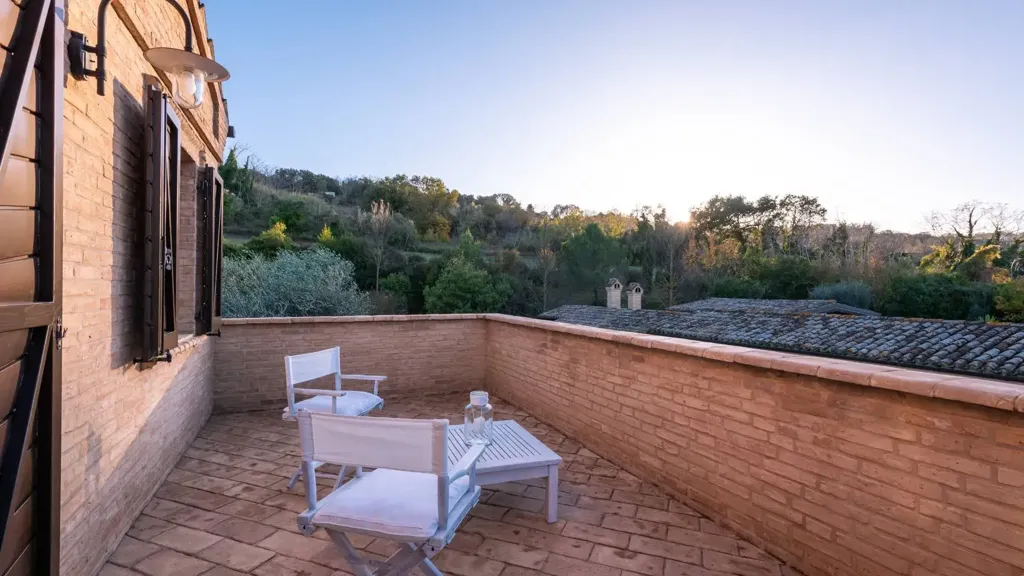 terrace_patio