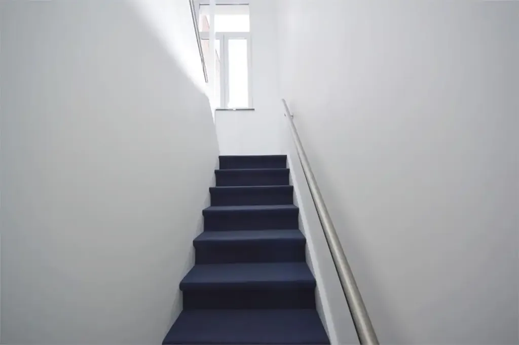 Appartement 2 pièces à Aalst (9300)