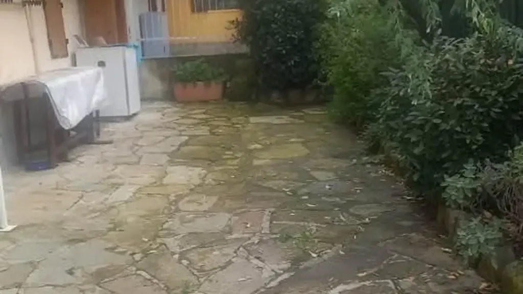 terrace_patio