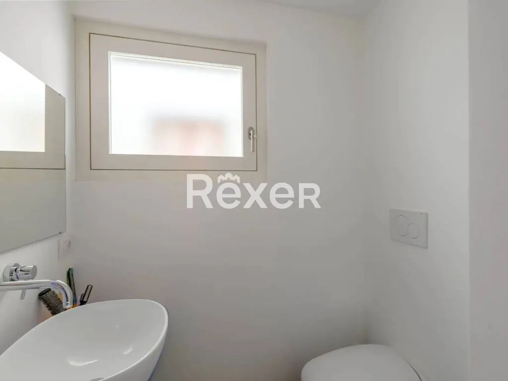 Vannitoad - Luxury Penthouse with Sea View in Caorle