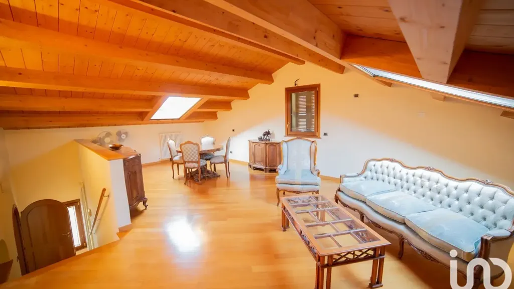 Toad - Villa with Pool in Senigallia