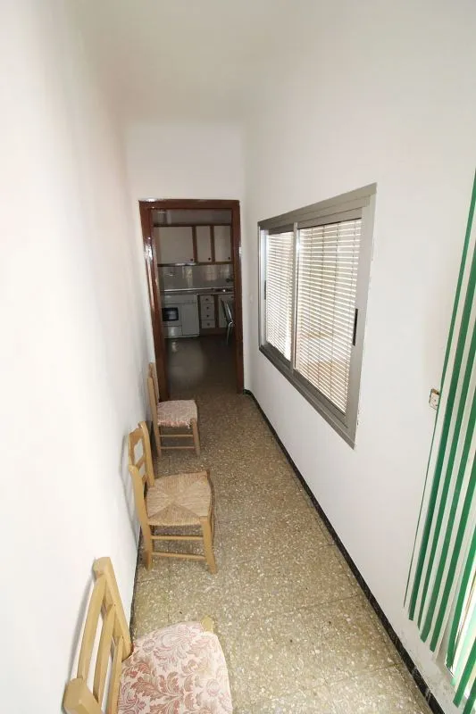 hallway_entrance