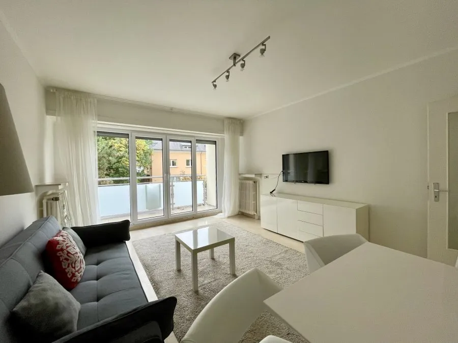 living_room