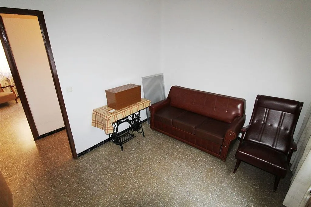living_room