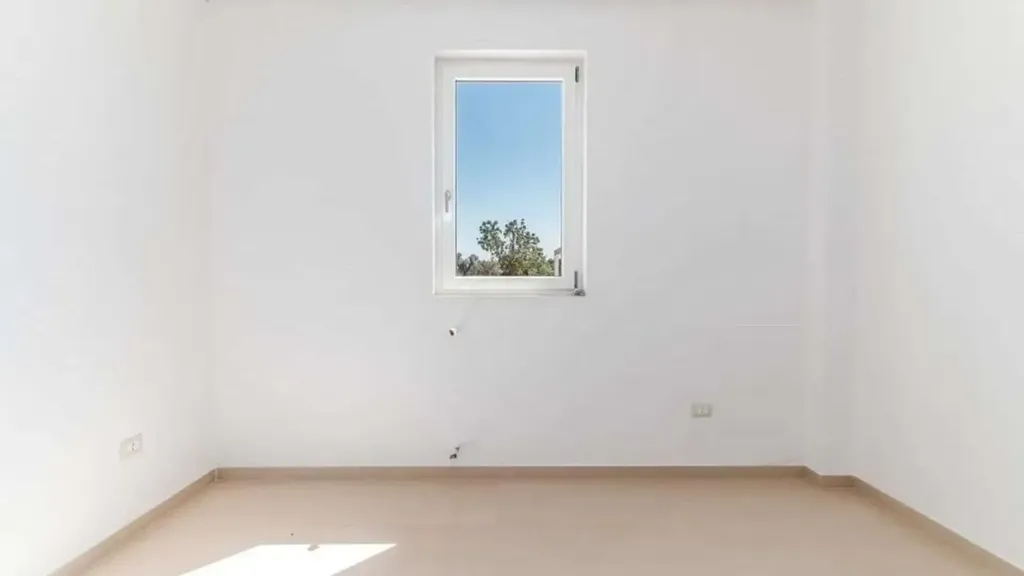 Toad - Luxury Villa with Pool near Ostuni