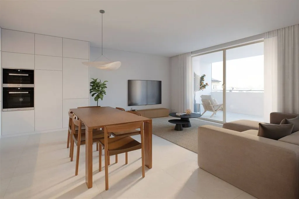 Elutuba - Luxury Apartment with Pool in Lagos, Algarve