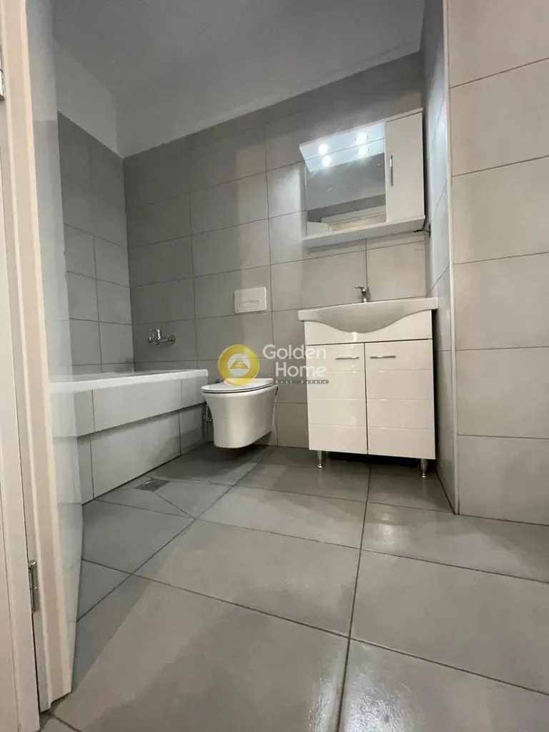 3-toaline korter asukohas GR