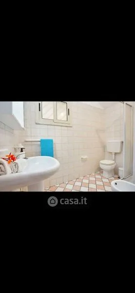 Maison 5 pièces à Cinisi