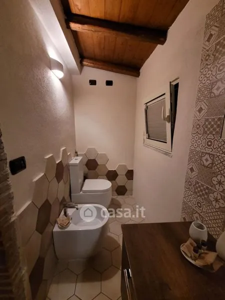 Vannitoad - Rented Studio with Balcony in Milazzo