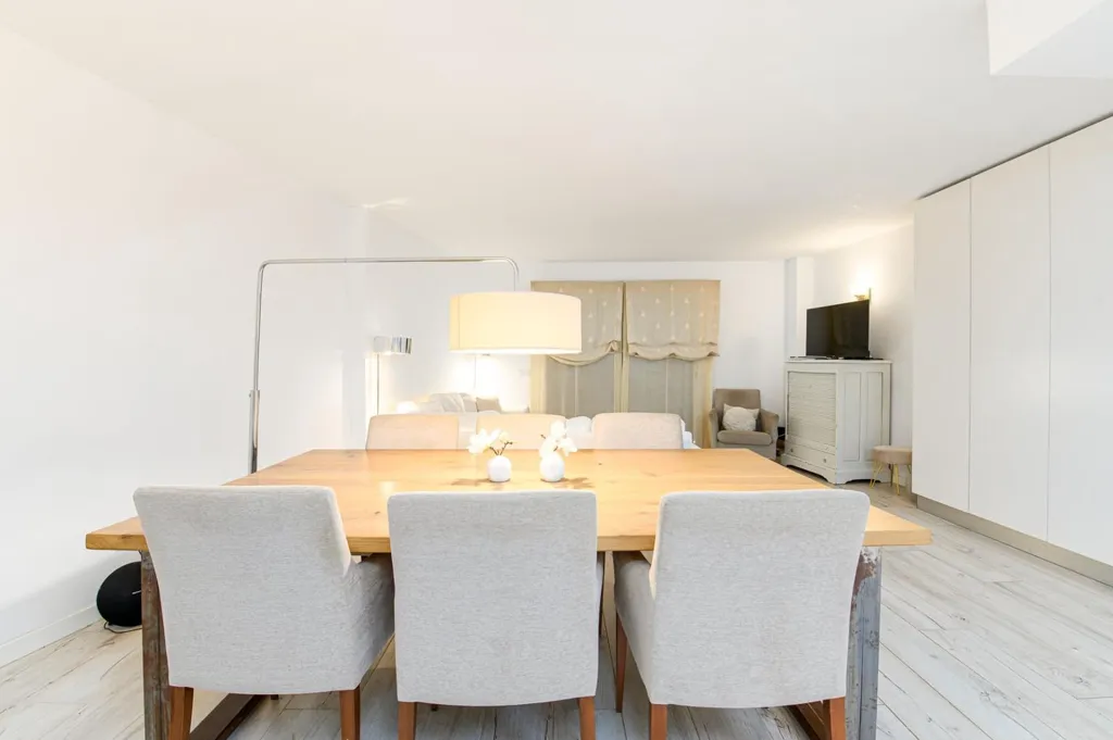 dining_room
