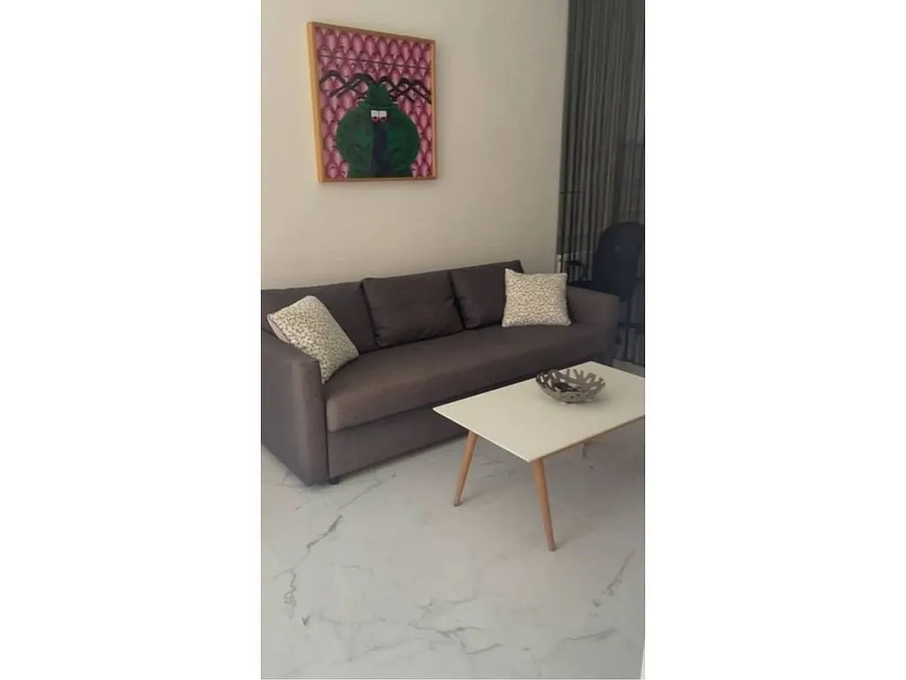 Elutuba - Student Flat with Air Conditioning in Moncada