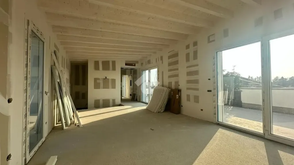other_room