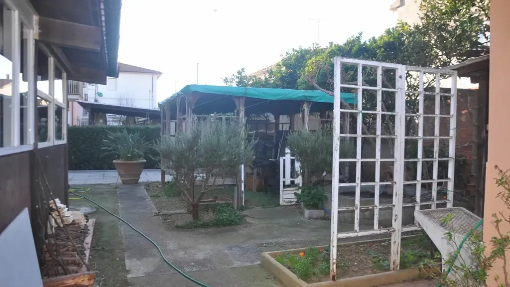 Maison 9 pièces à IT