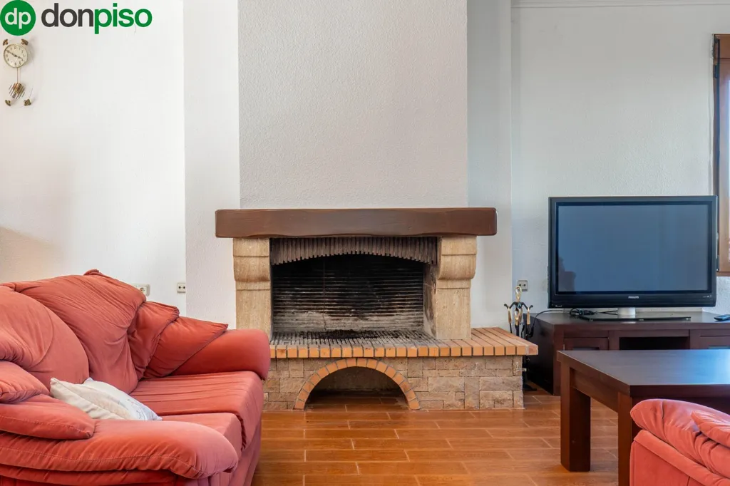 living_room