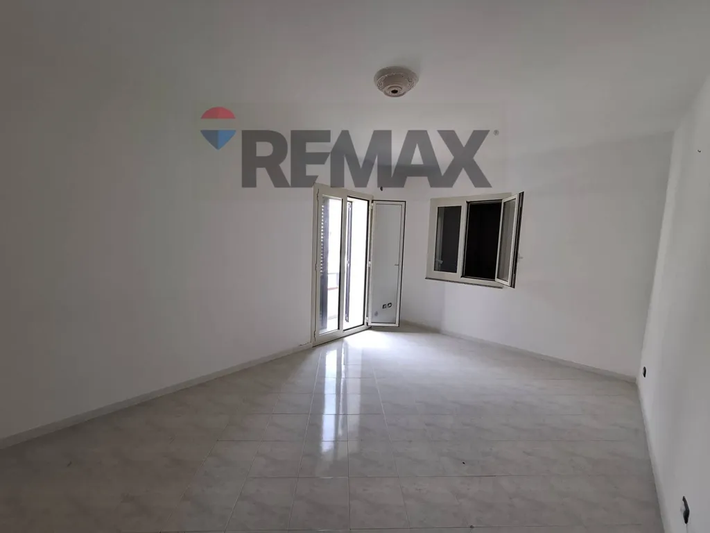 other_room