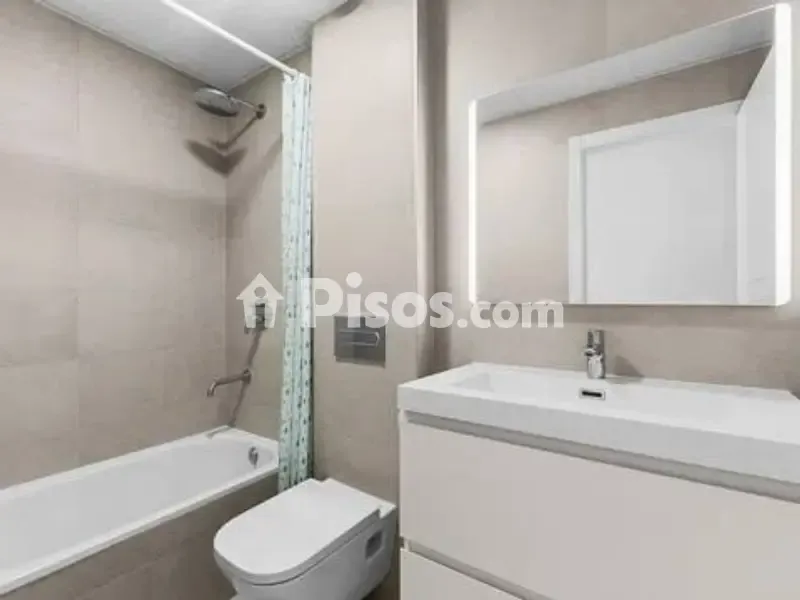 Vannitoad - Apartment with Pool in Marbella