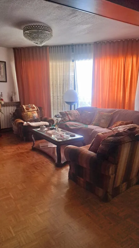 living_room