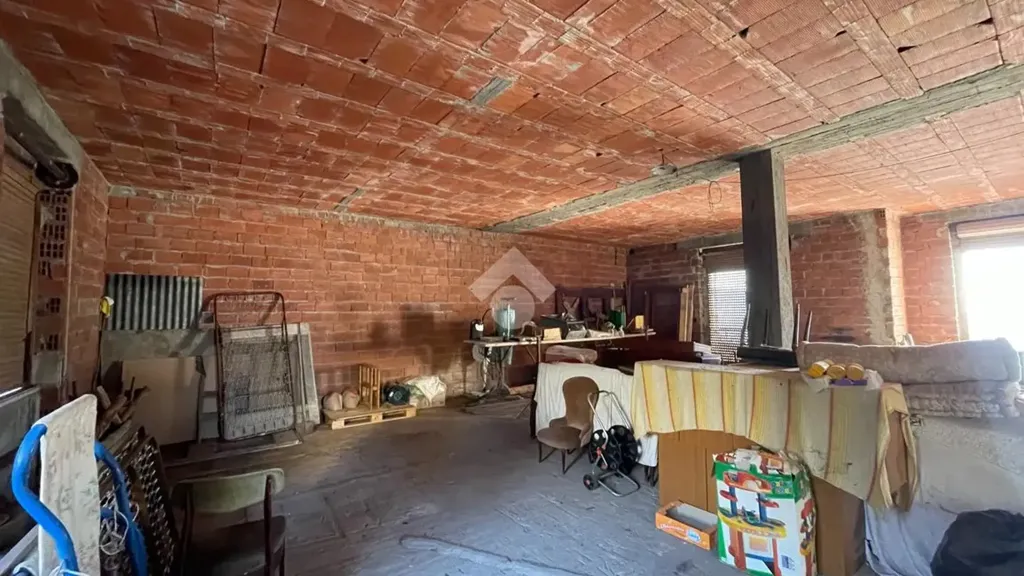 other_room