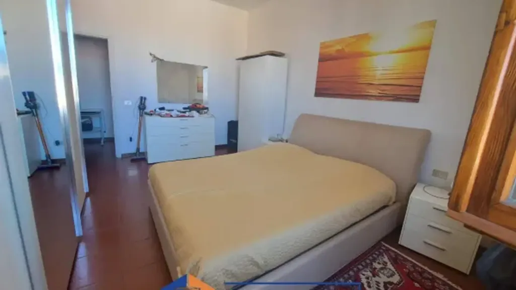 Magamistoad - Apartment with Ascender in Central Florence