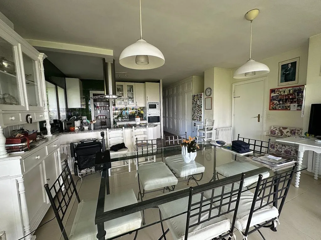 dining_room