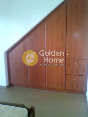 Magamistoad - Apartment with Sea View in Loutraki