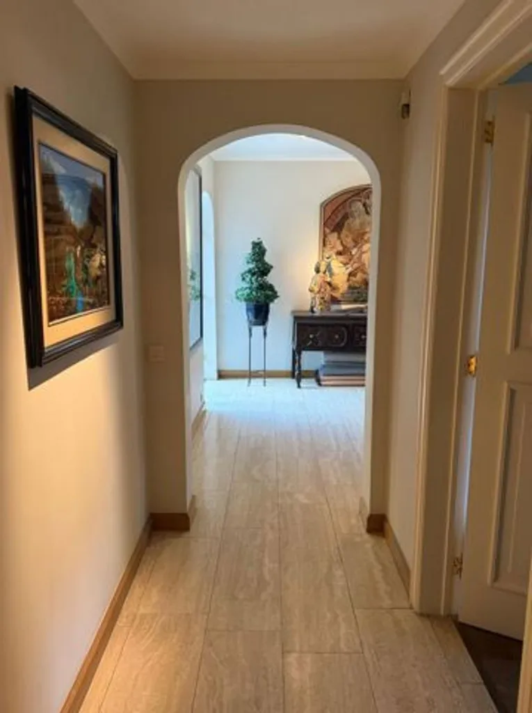 Esik - Apartment with Terrace in Herentals Centre