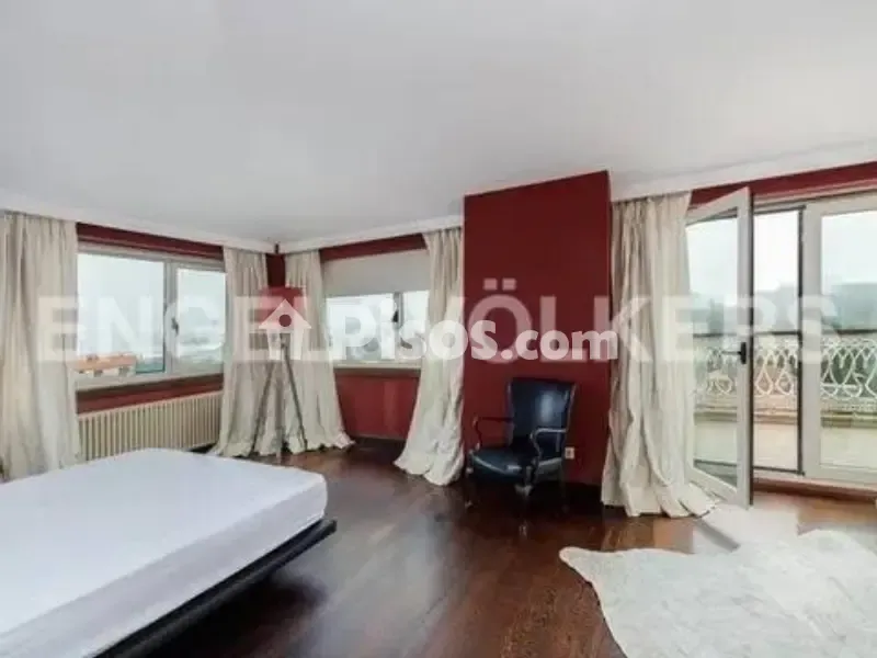 Chambres - Chalet with Pool in Coia, Vigo