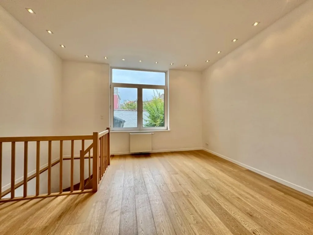 other_room