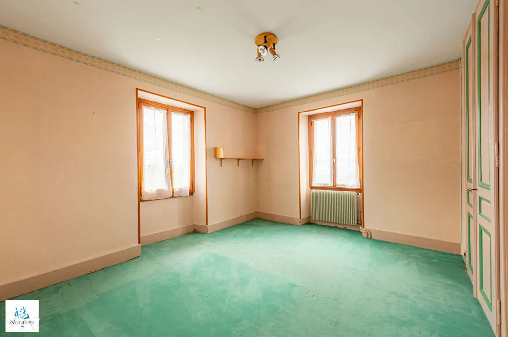 Rooms - Charming Villa with Garden near Geneva