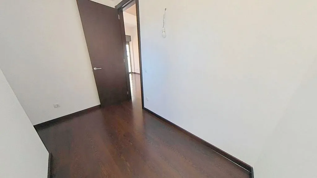 Esik - Apartment with Air Conditioning in Sants