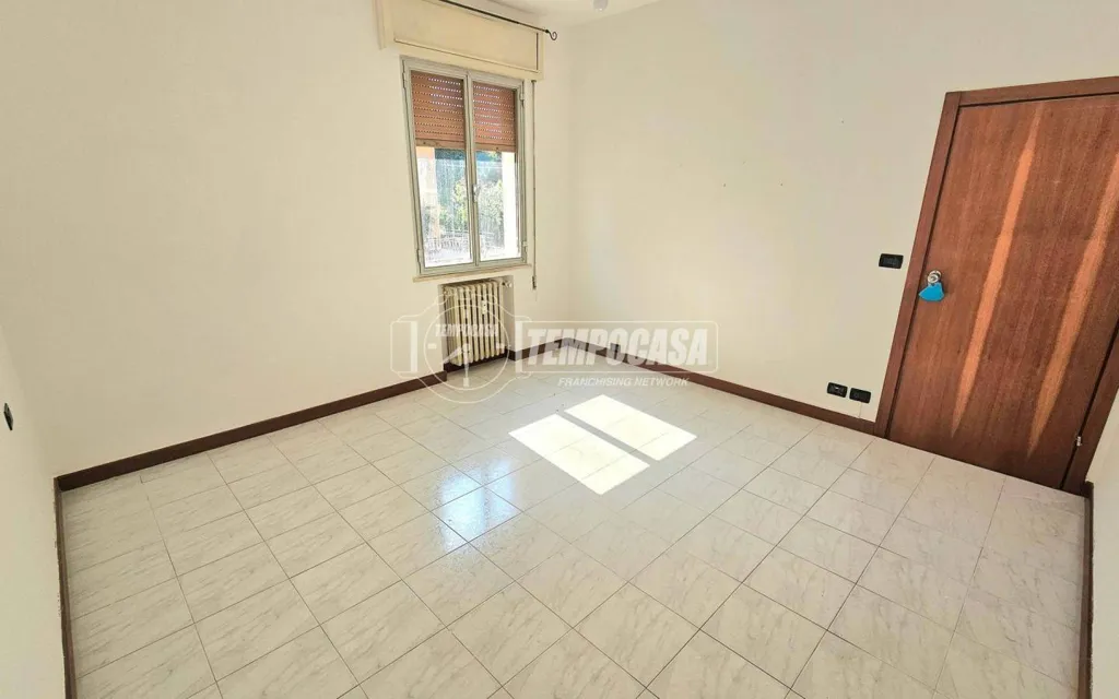 Stanze - Apartment with Terrace in Riolo Terme