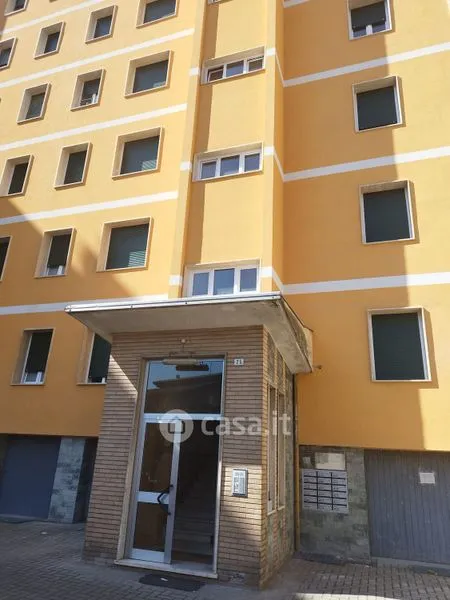 Extérieur - Central Flat with Balcony in Novi Ligure