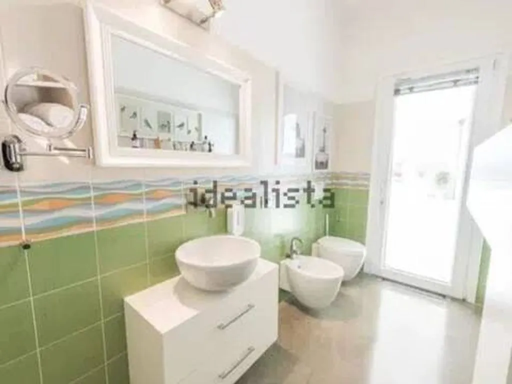 Vannitoad - Luxury Villa with Pool in Città Sant'Angelo