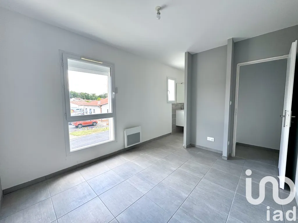 Pièces - Maison avec Terrasse à Cépet
