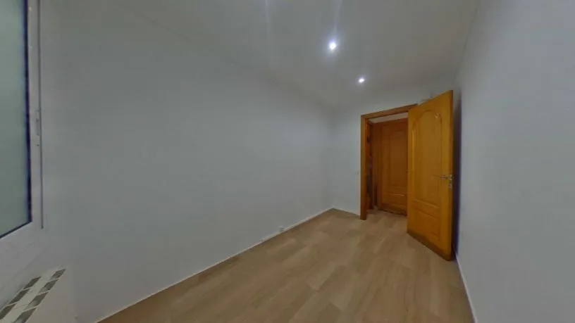 Toad - Apartment with Balcony in Barcelona